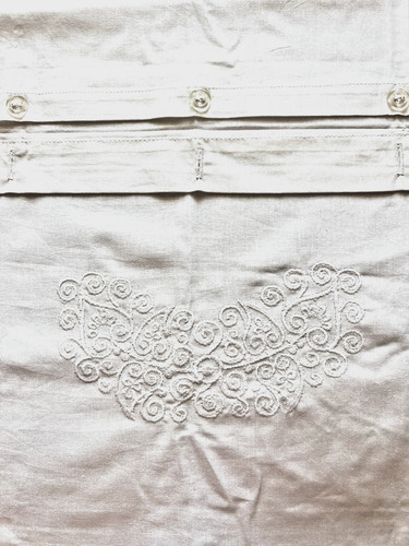 Federa cuscino euro - , russo