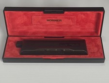 Hohner CX12 Armonica in