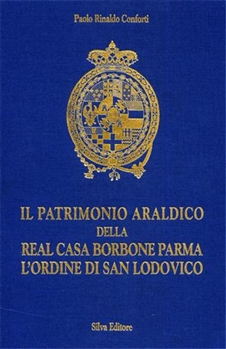 Conforti paolo rinal il - -,