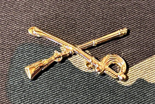ESERCITO AMERICANO SMR