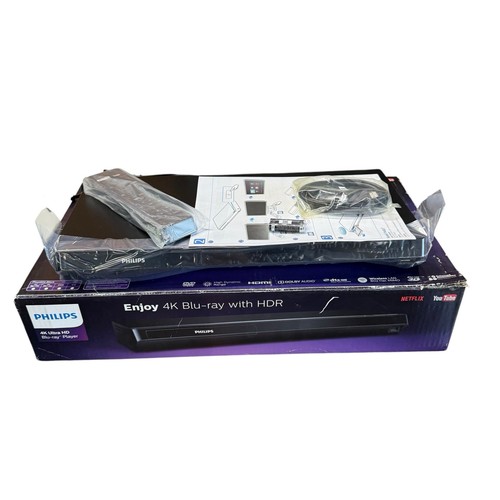 Philips bdp7502 lettore - philips,