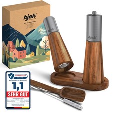 kjøk Premium Macina sale e