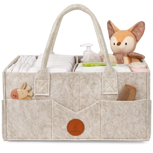Maliton organizer fasciatoio - maliton,