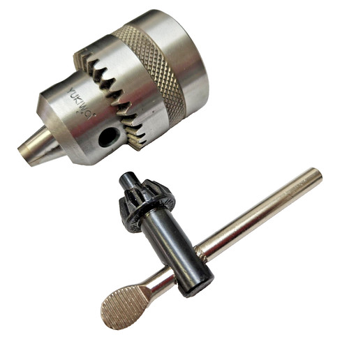 Yukiwa ms13m 2 1mm - ms13m/me,