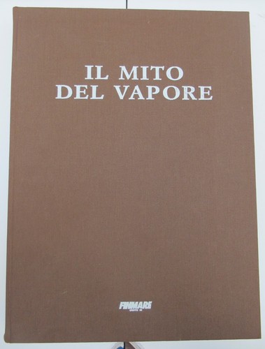 Navi mito del vapore - navi,
