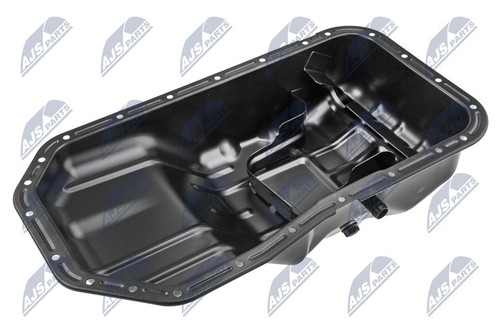 Coppa olio per - , hyundai