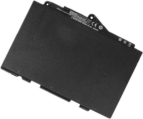 Batteria sn03xl per - per, hp