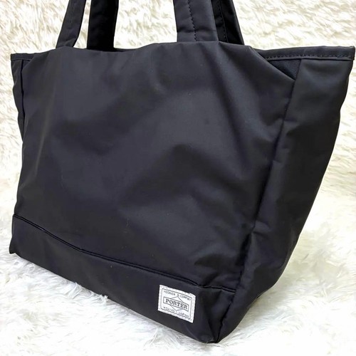 Borsa tote porter - borsa, girl