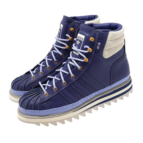 Adidas originals clot pro - originals, x