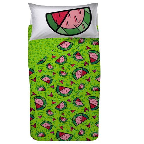 Britto set copripiumino - britto,