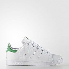 ADIDAS STAN SMITH JNR -