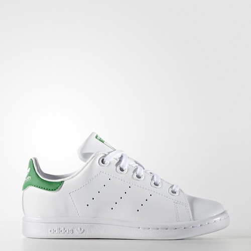 Adidas stan smith jnr - stan,