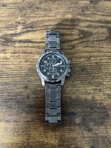 Orologio fossil uomo - orologio,