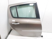 7751476192 PORTA POSTERIORE DX