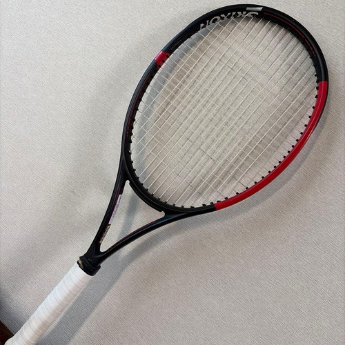 Racchetta tennis dunlop cx - tennis,
