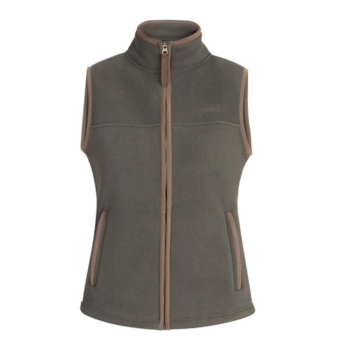 Shires aubrion core - shires,