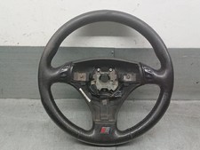 4B0419091BG volante AUDI A6 C5