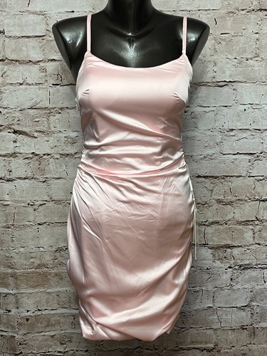 Abito ballo formale stacees - abito,
