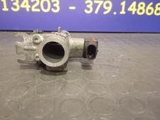 Corpo farfallato Piaggio