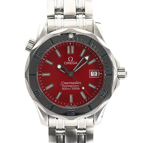 Orologio omega seamaster 300 - omega,