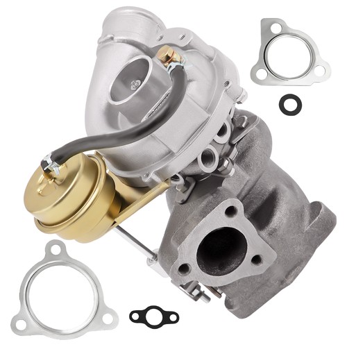 K03 turbina upgrade for - turbina,