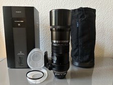 TOP | Olympus M.Zuiko 300 mm