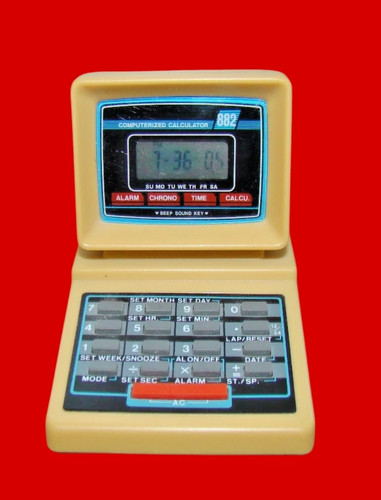 Orologio tavolo - orologio,