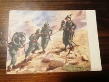 Armir Posta Militare 2gm Regio