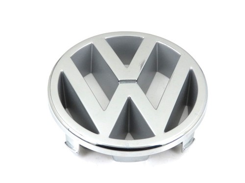 Emblema griglia originale - emblema,