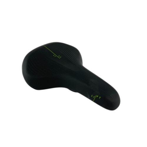 Selle royal explora - selle,