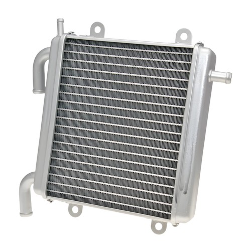 Radiatore per yamaha aerox mbk - yamaha,