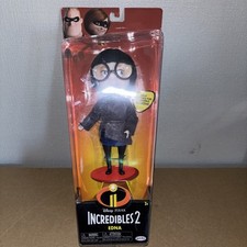 BAMBOLA DISNEY PIXAR