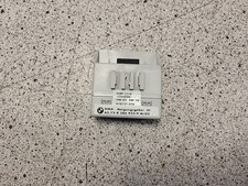 BMW E46 320I, Sensore di