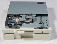 Vintage Safronic DS-53N 5.25"