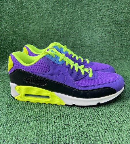 Nike air max essential - nike,