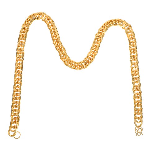 Gioielli moda catena per - di,