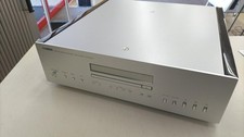 YAMAHA CD-S2100 Lettore CD