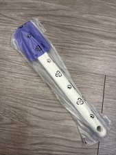 Tupperware Saucy Spatola