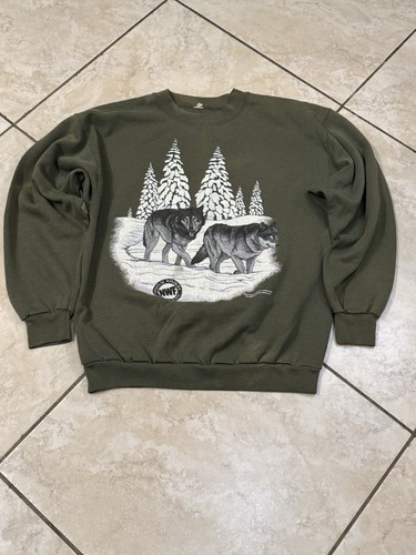 Vtg 90s national - national, ass