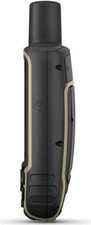 Garmin GPSMAP 65 - Navigatore