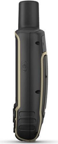 Garmin gpsmap navigatore - garmin,