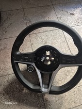 Volante sterzo alfa romeo - volante,