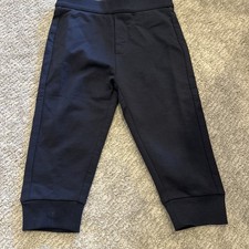Pantalone jogger Moncler