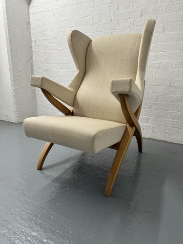 Poltrona arflex fiorenza - arflex,