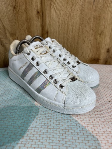 Adidas superstar sneaker - sneaker, da
