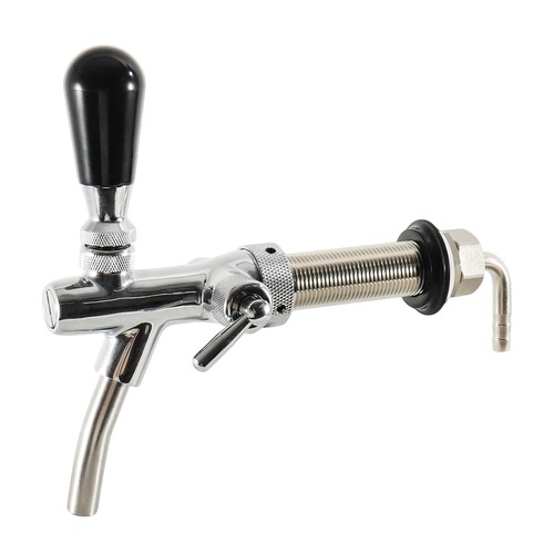 Hanured rubinetto per birra - hanured,