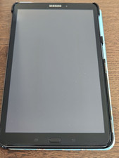 Samsung Galaxy Tab A6 10.1
