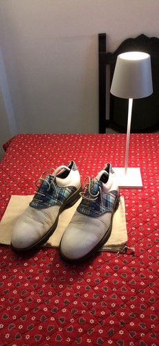 Lambda golf scarpe uomo - lambda,