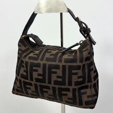 FENDI Accessorio Pouch Vanity