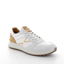 Sneakers IGI&CO scarpa